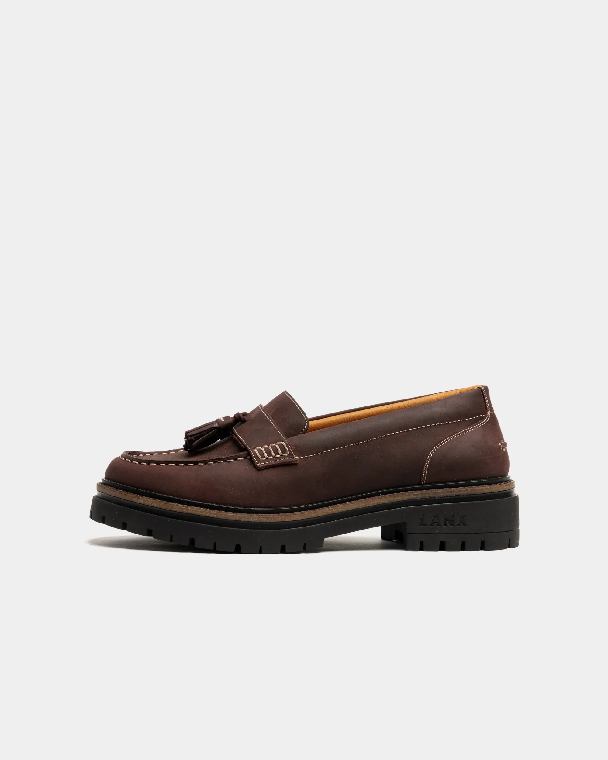 WOMEN'S POPULAR FOOTWEAR